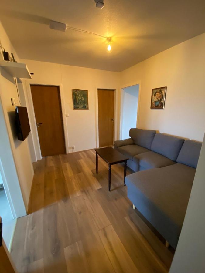 Alftartunga Farm Guesthouse 보르가네스 외부 사진