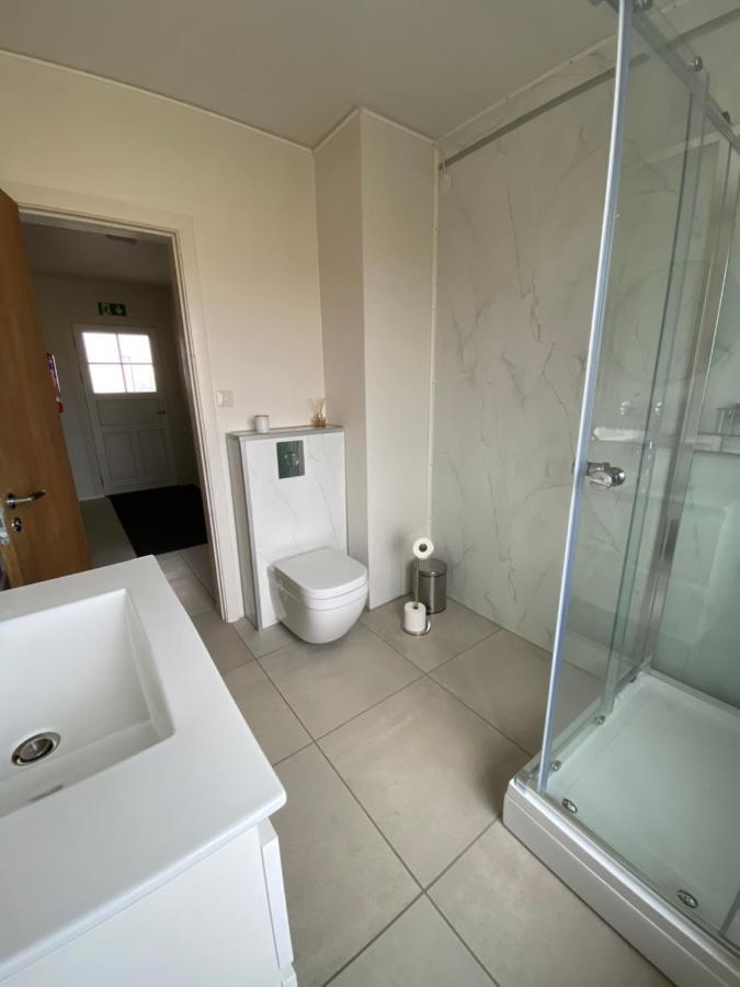 Alftartunga Farm Guesthouse 보르가네스 외부 사진